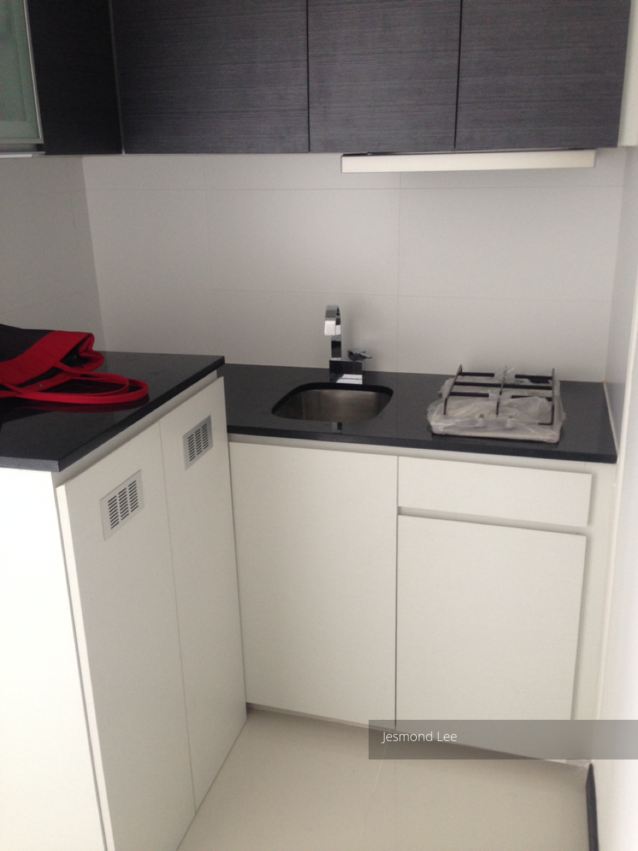 Viva Vista (D5), Apartment #106391782
